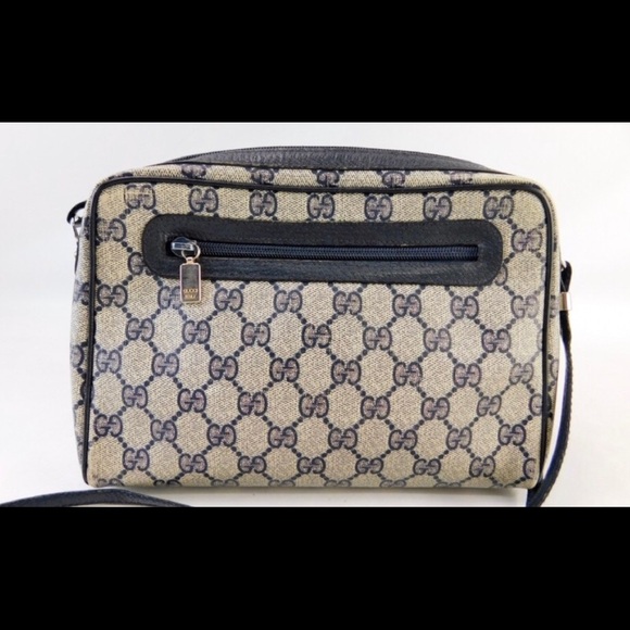 Trade to @Renecus for Burberry jacket - Picture 6 of 8